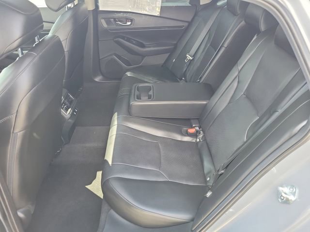 Used 2024 Honda Accord Touring image 26