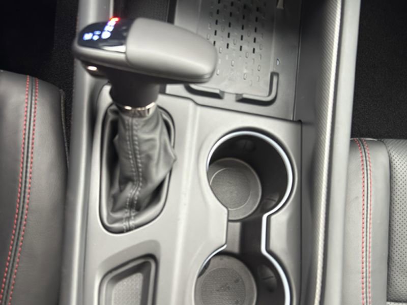 New 2026 Dodge Durango GT image 23