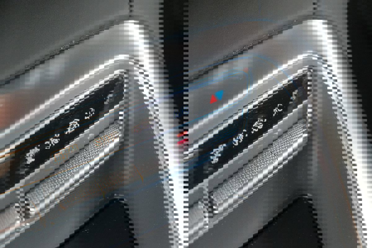 Used 2018 Mercedes-Benz AMG GT C image 60