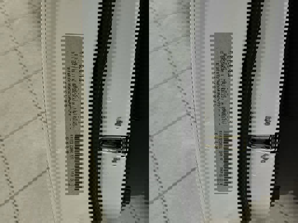 Used 2018 Dodge Charger GT image 14