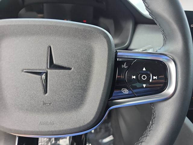Used 2023 Polestar Polestar 2 w/ Pilot Pack AWD/4WD image 22