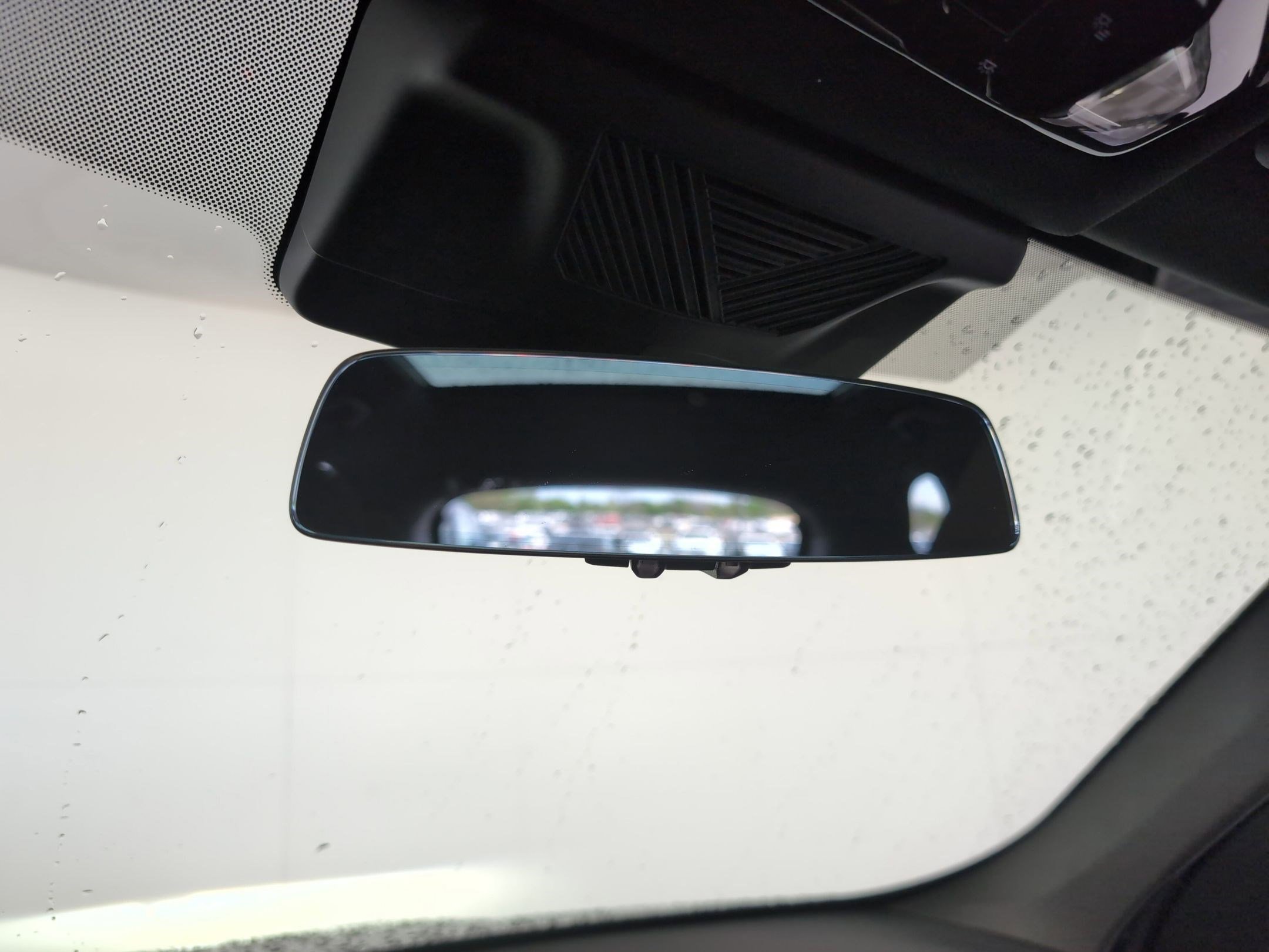 Used 2025 BMW X1 xDrive28i w/ Premium Package AWD/4WD image 15