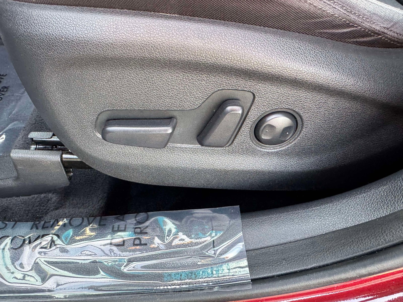 Used 2019 Hyundai Tucson Value image 21