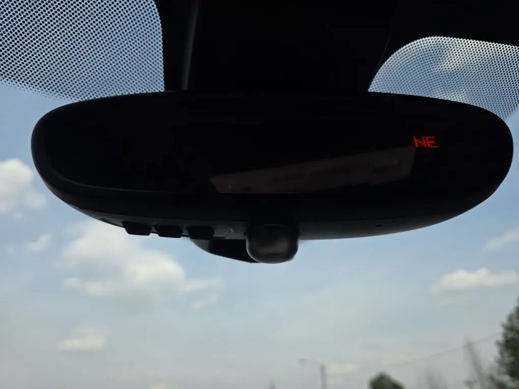 Used 2019 BMW X1 sDrive28i w/ Convenience Package image 40