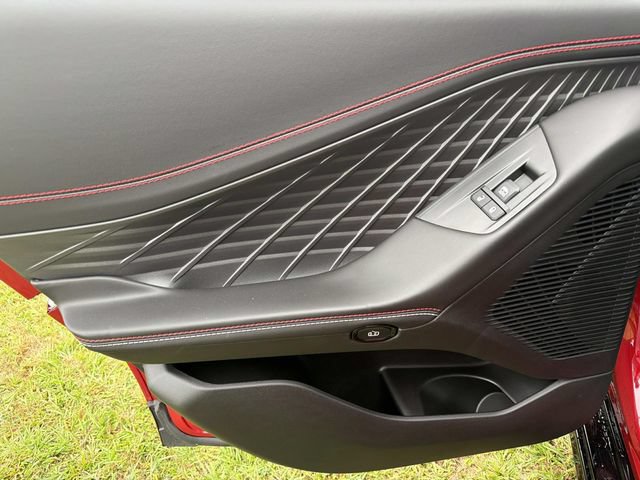 New 2026 Dodge Charger R/T AWD/4WD image 22