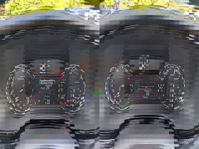 New 2024 Cadillac XT5 Premium Luxury image 38