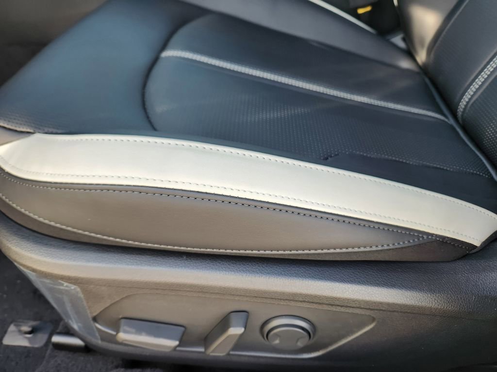 New 2026 Kia K5 GT-Line image 9