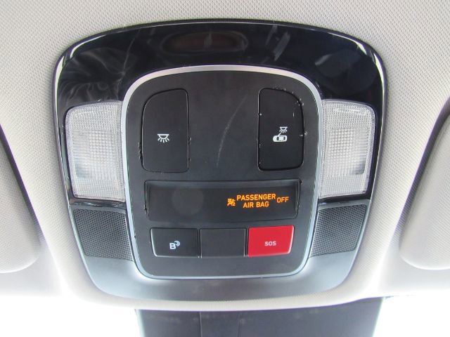 Used 2025 Hyundai Sonata SEL image 54
