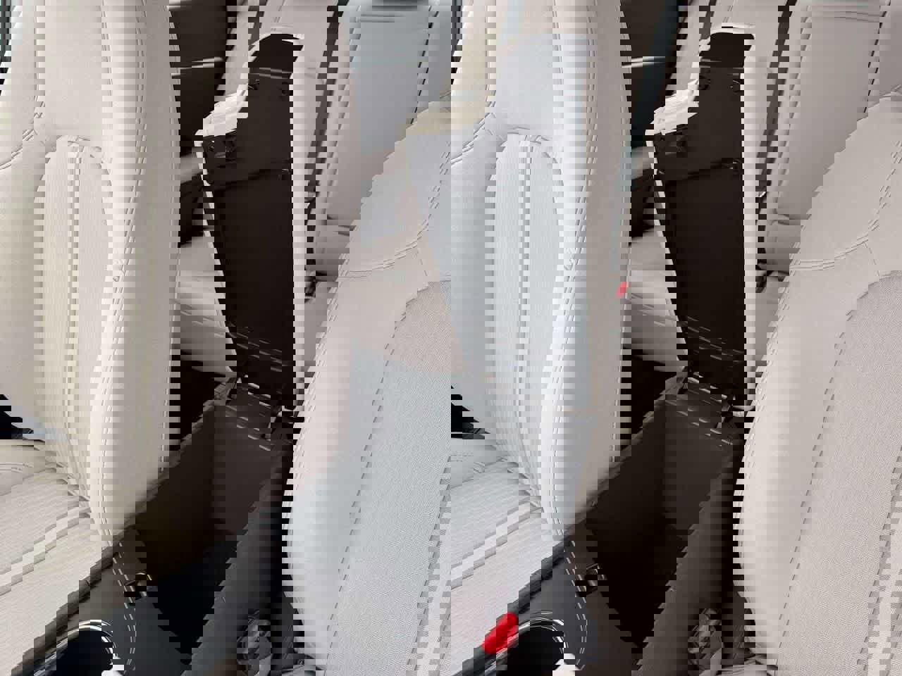 New 2026 Hyundai Sonata SEL image 18