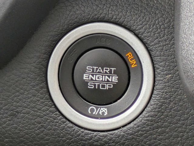 Used 2022 RAM 1500 Big Horn w/ Built-to-serve Edition AWD/4WD image 28