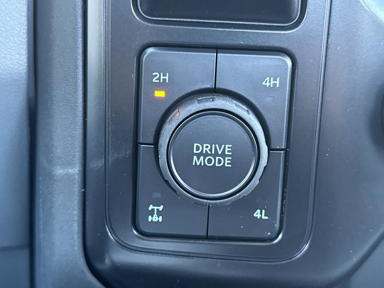 New 2026 Ford F350 XL w/ XL Off-Road Package image 29