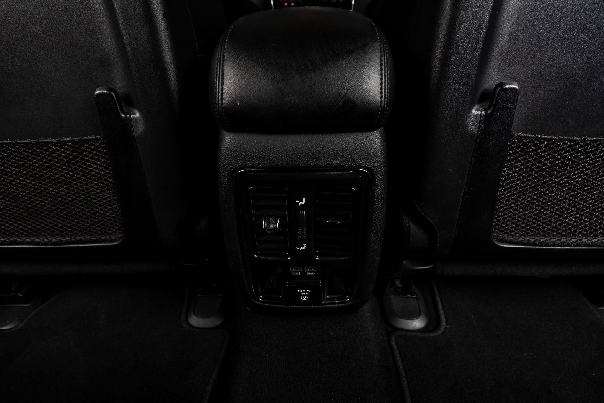 Used 2020 Jeep Grand Cherokee Limited image 28