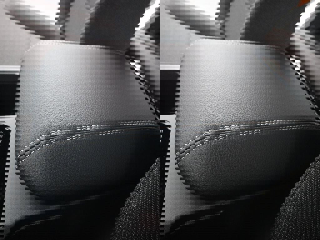 New 2026 Toyota Land Cruiser 1958 image 37