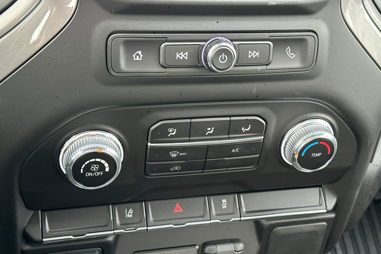 New 2026 GMC Sierra 3500 Pro image 18