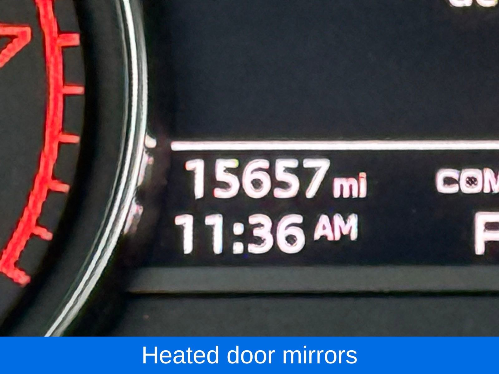 Used 2023 Audi Q5 2.0T Premium image 34