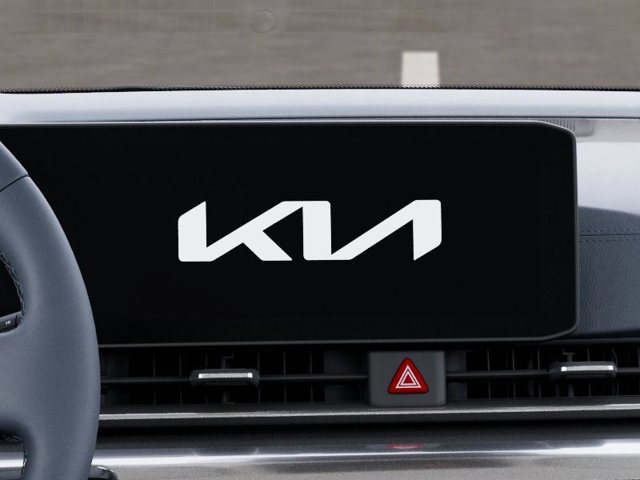 New 2026 Kia Carnival SX Prestige FWD image 20