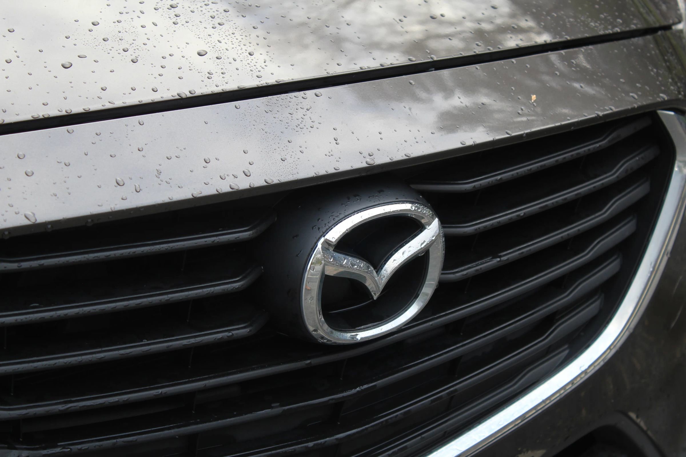 Used 2018 MAZDA CX-3 Sport AWD/4WD image 38