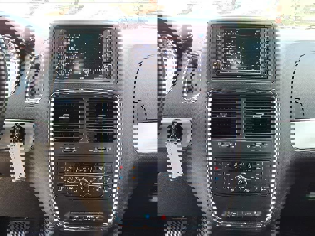 Used 2019 Dodge Grand Caravan GT image 8