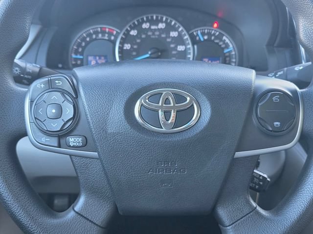 Used 2012 Toyota Camry LE FWD image 28