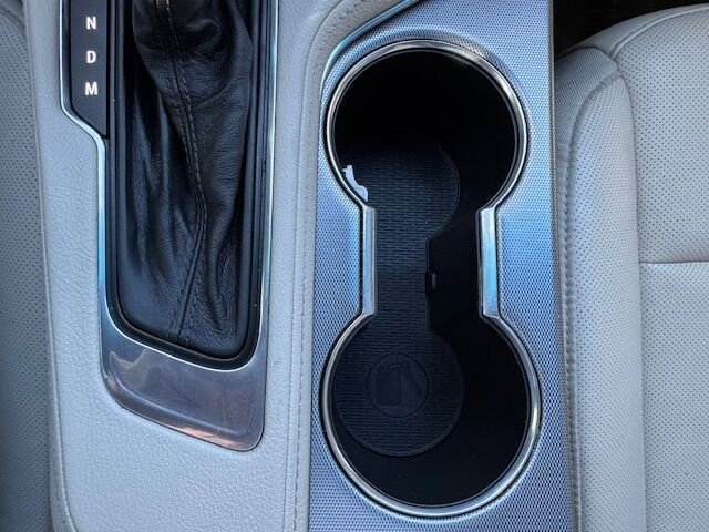 Used 2020 Cadillac CT4 Premium Luxury image 44