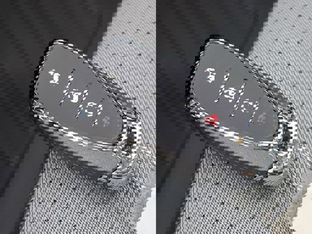 New 2026 Chevrolet Trax LT w/ LT Convenience Package image 20