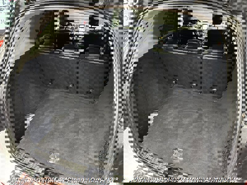 Used 2014 Mercedes-Benz ML 350 2WD image 30