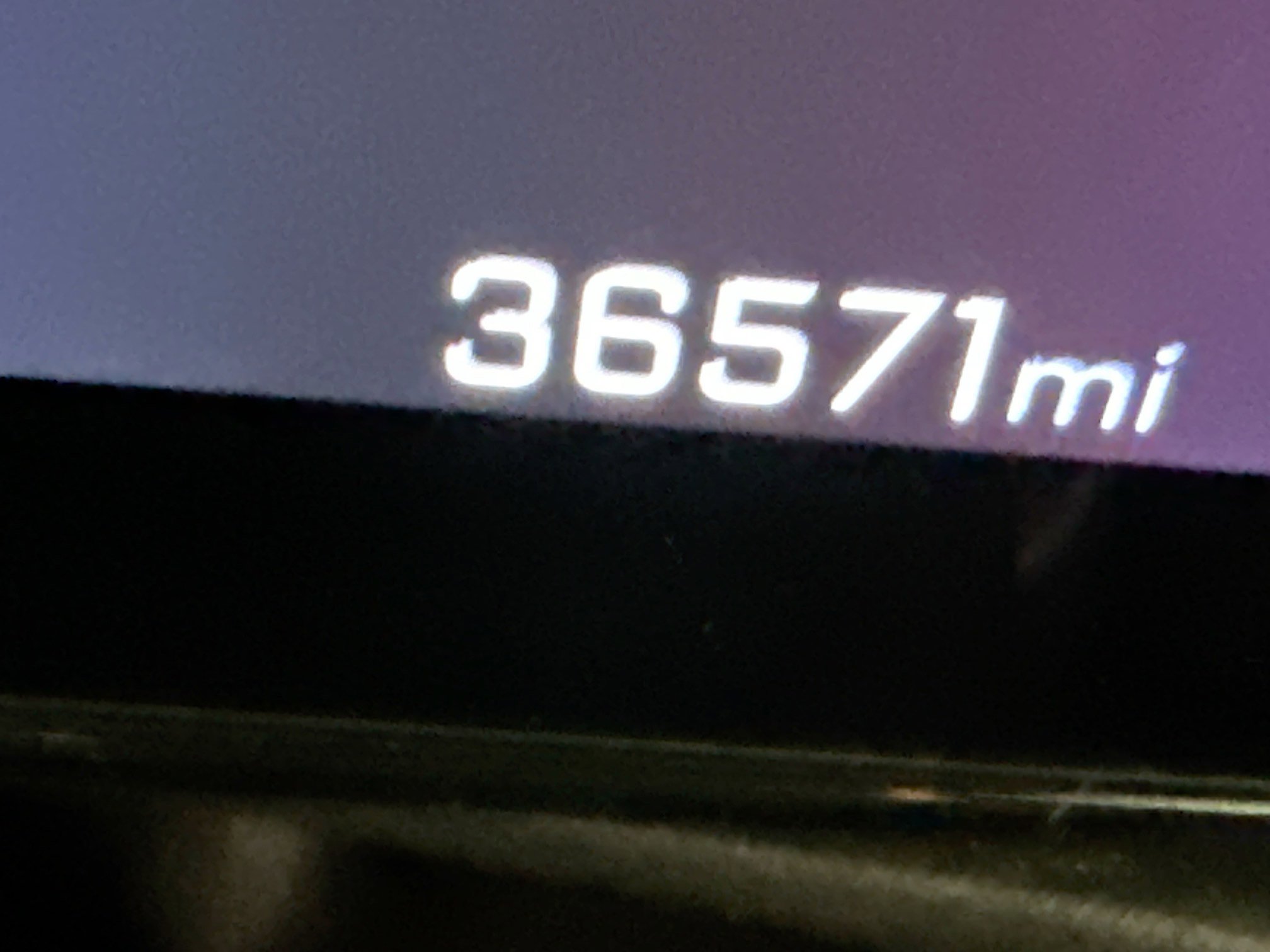 Used 2025 Chevrolet TrailBlazer LT image 18