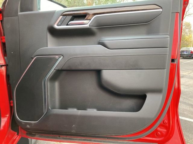 Used 2022 GMC Sierra 1500 Elevation image 32