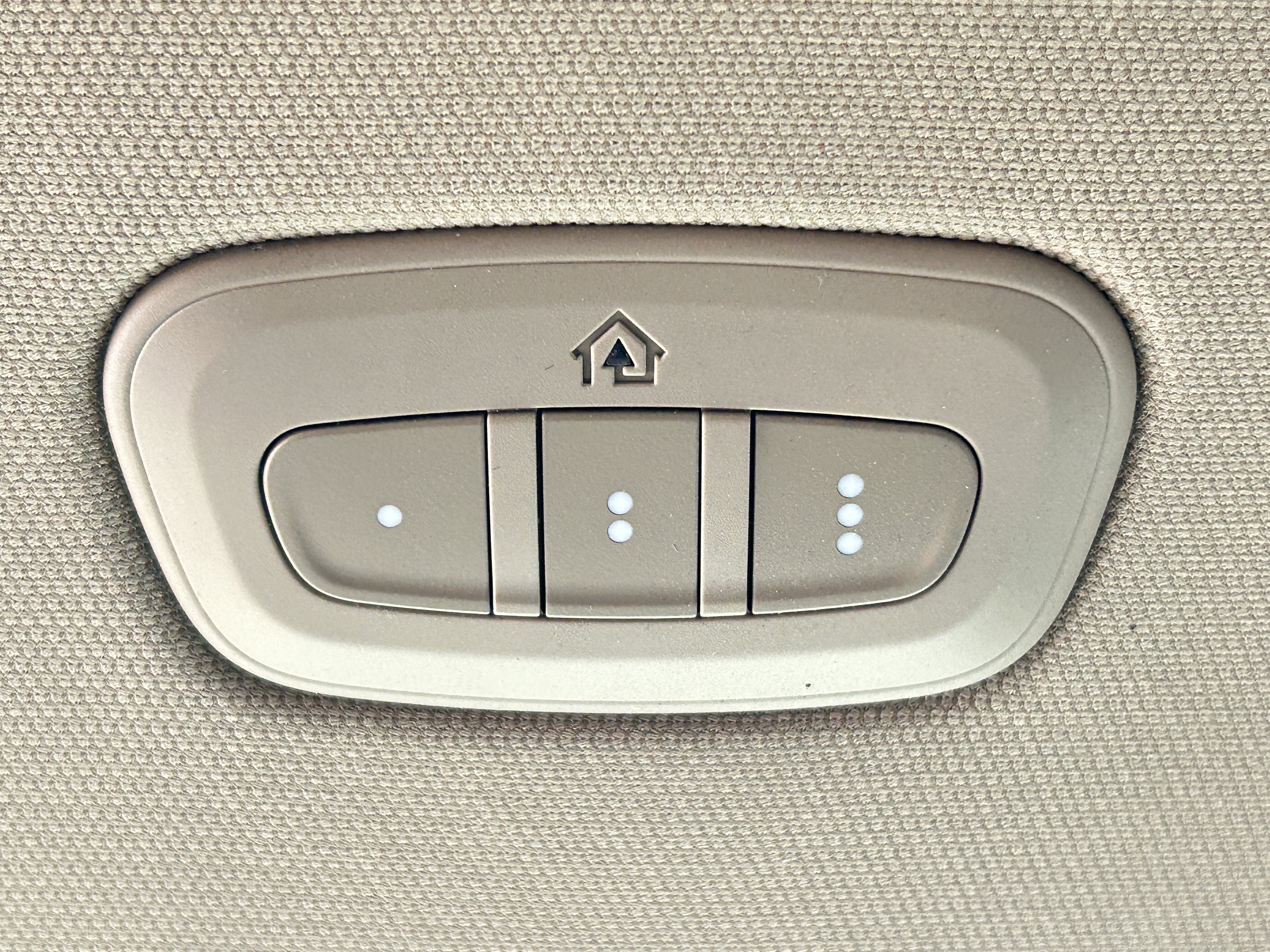 Certified 2021 RAM 1500 Laramie image 40