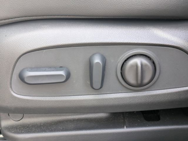 Used 2023 Buick Encore GX Select w/ Sport Touring Package image 23