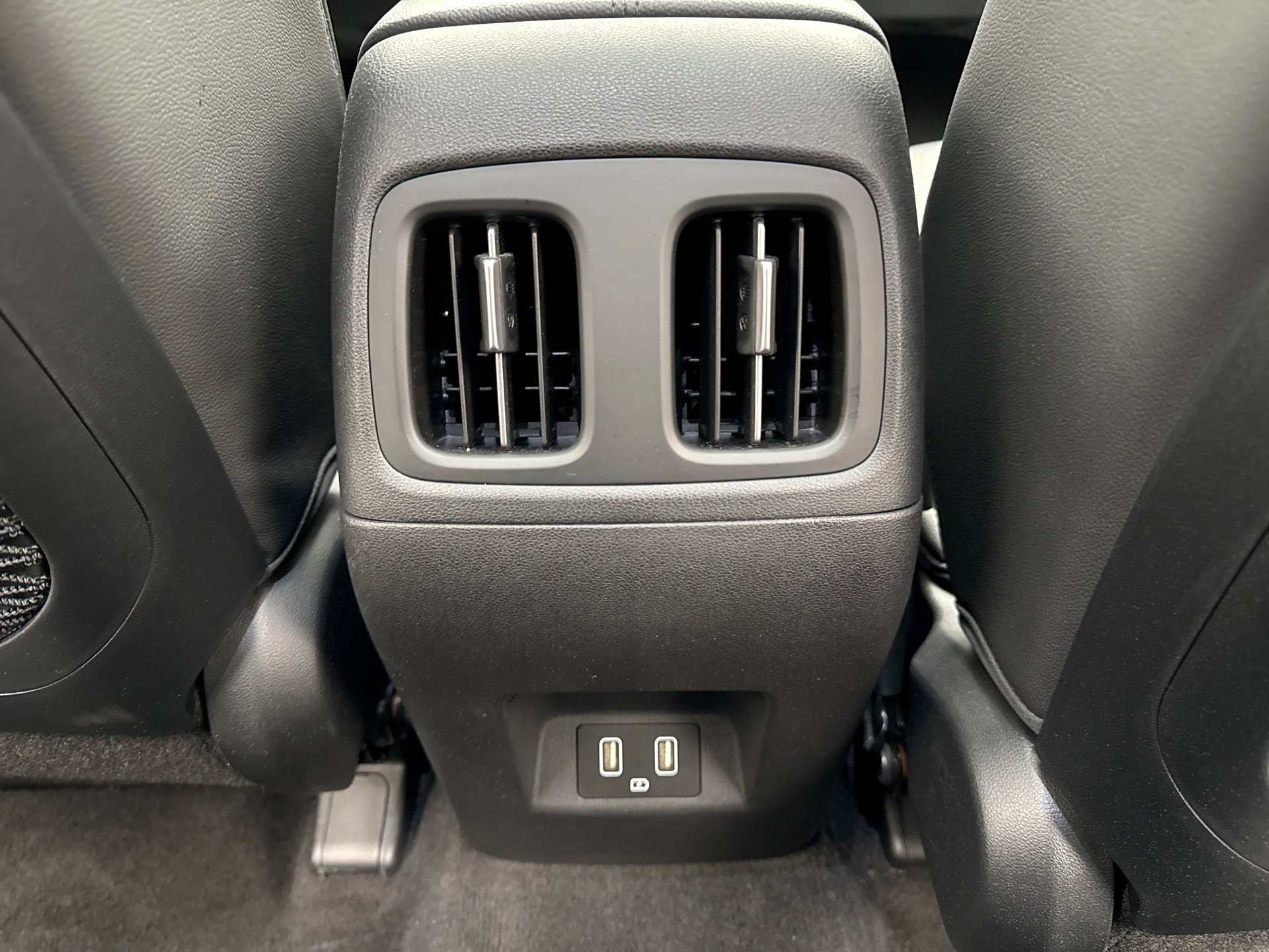 Used 2023 Hyundai Tucson SEL w/ Convenience Package image 20