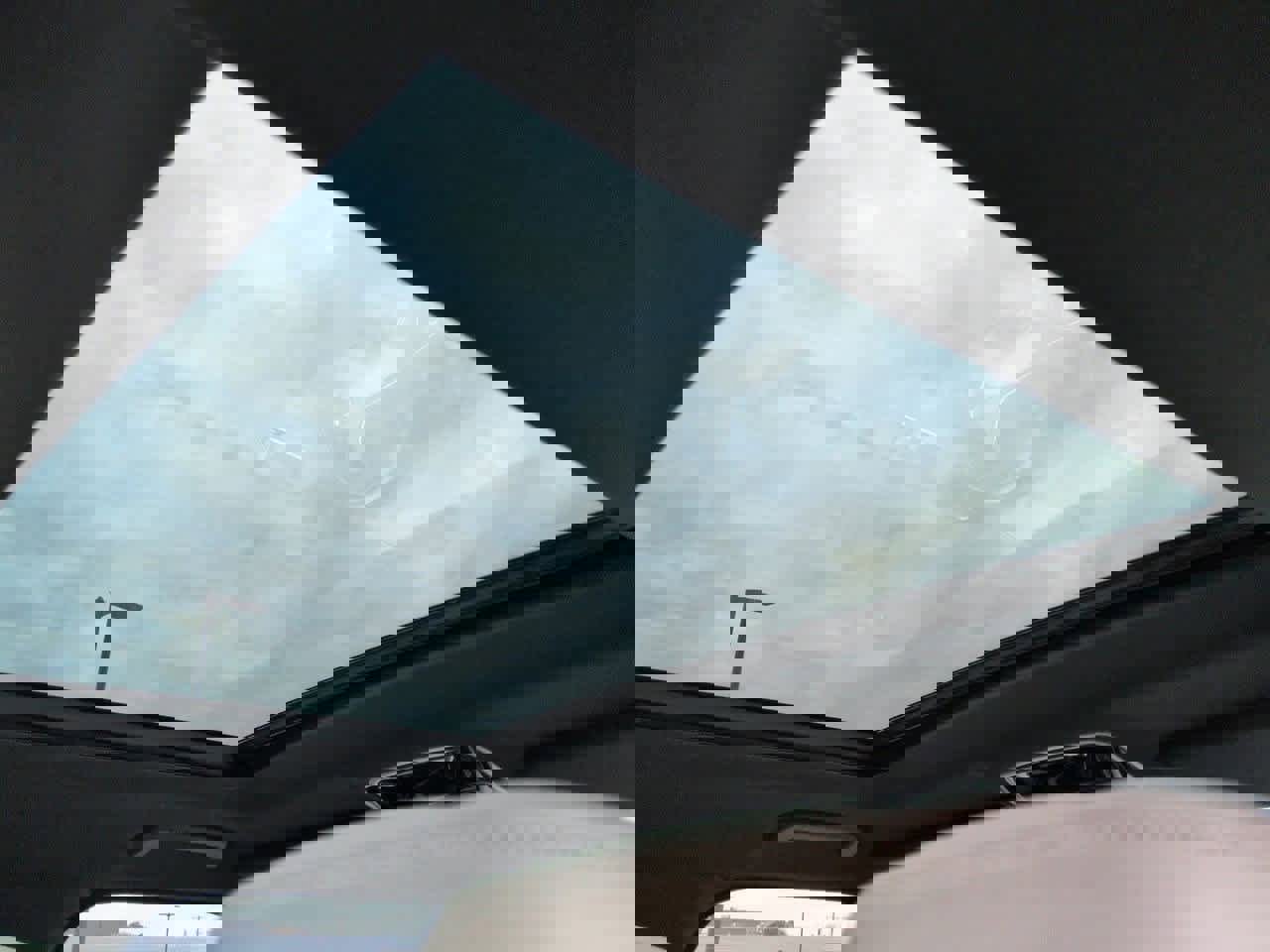 Used 2021 Land Rover Range Rover Sport Autobiography image 22