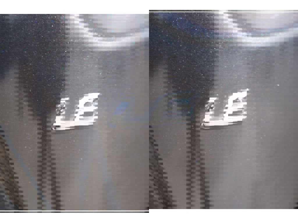 Used 2020 Toyota Corolla LE image 9