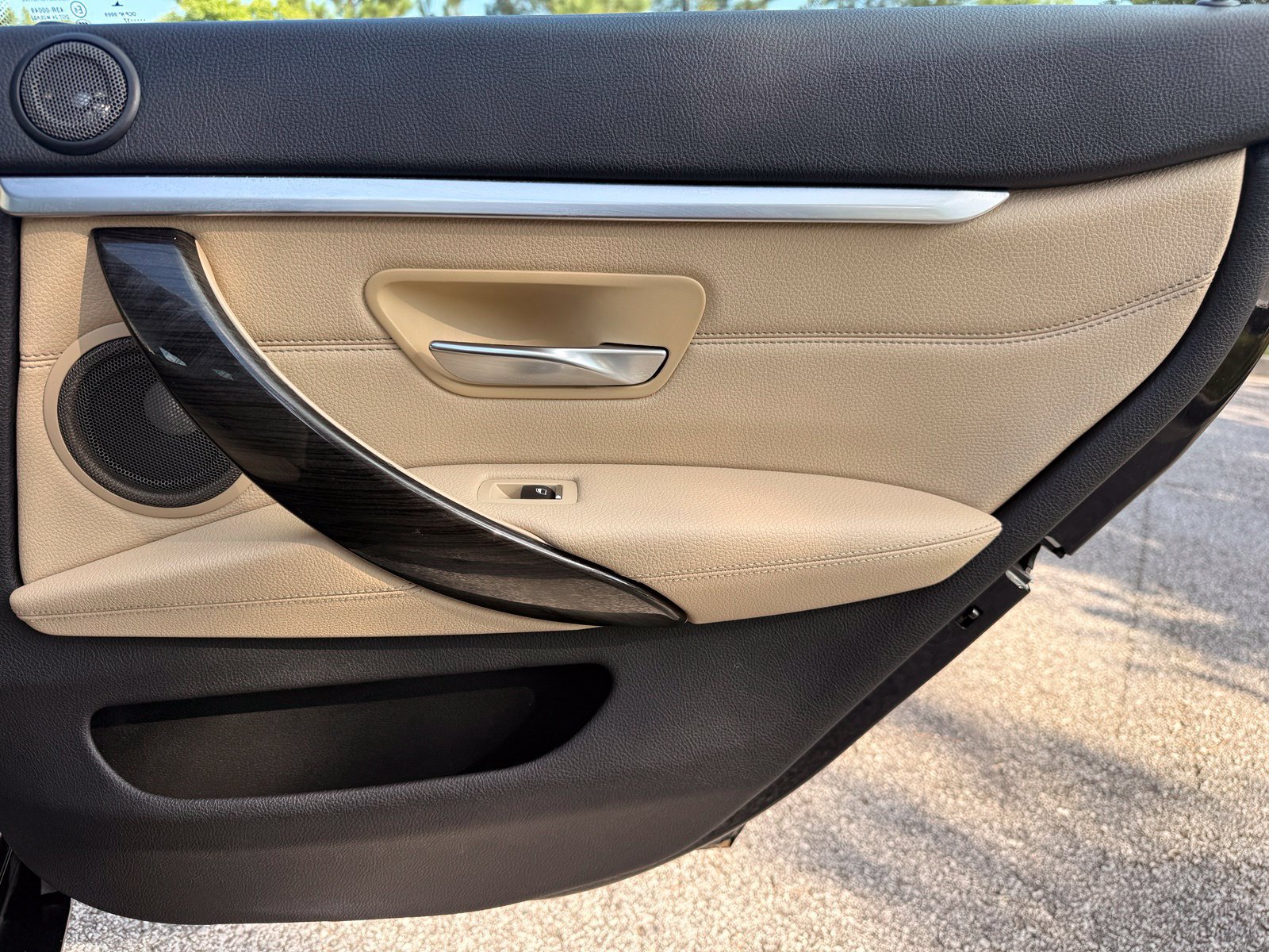 Used 2018 BMW 430i Gran Coupe RWD image 46