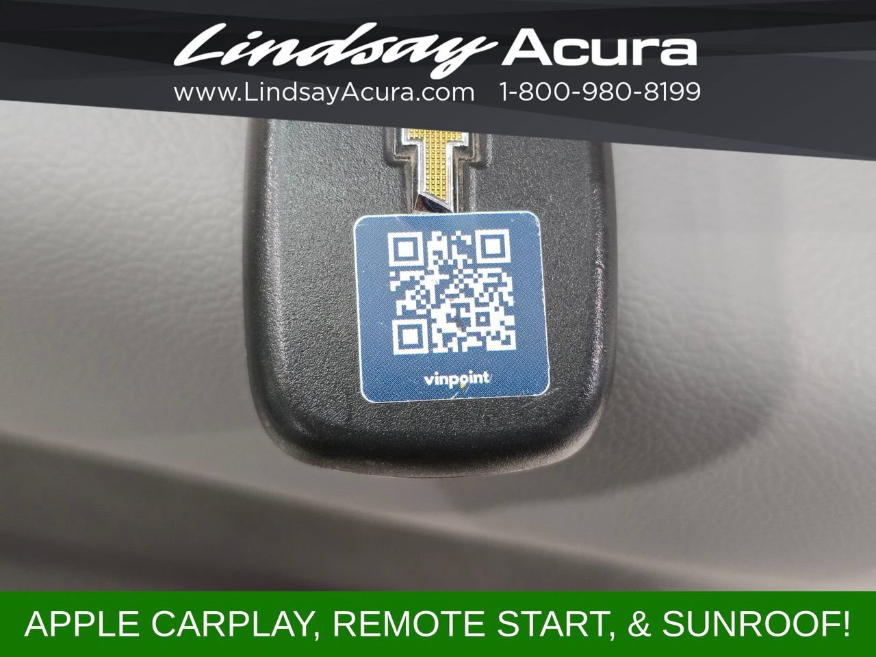 Used 2022 Chevrolet Equinox LT FWD image 22