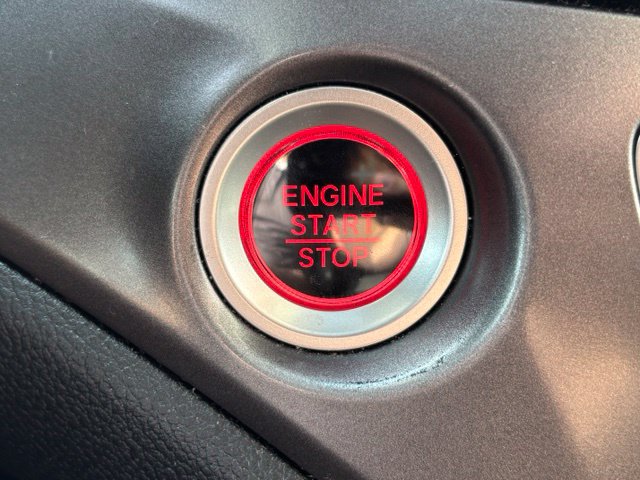 Certified 2020 Honda Pilot EX-L image 14