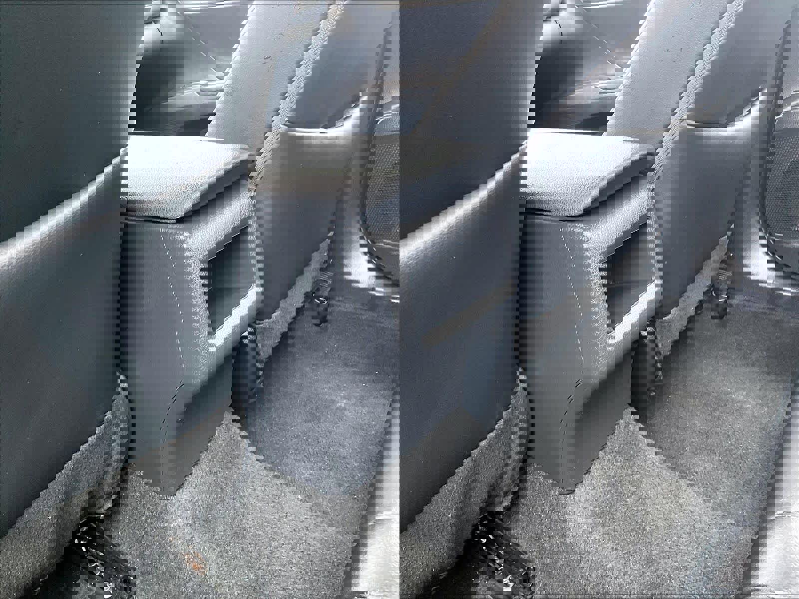 Certified 2023 Toyota Camry SE image 27