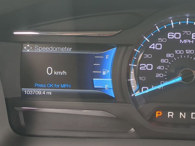 Used 2019 Ford Flex SEL w/ Equipment Group 202A FWD image 19