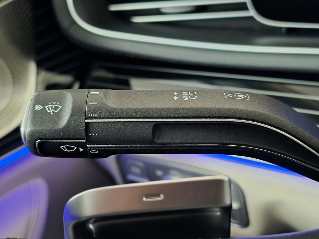 New 2026 Mercedes-Benz GLE 450 4MATIC Coupe image 32