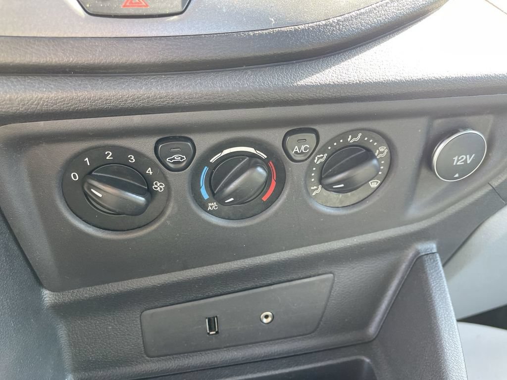Used 2015 Ford Transit 350 156 DRW RWD image 15