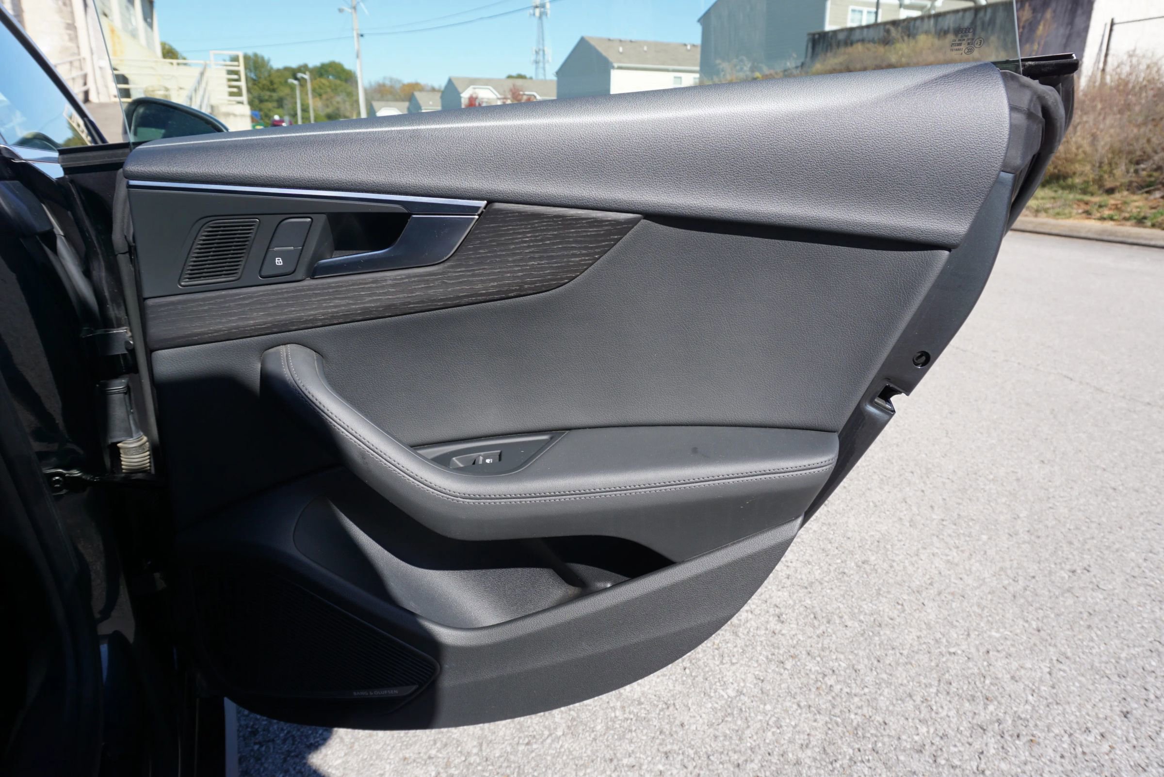 Used 2019 Audi A5 2.0T Premium Plus w/ Premium Plus image 20