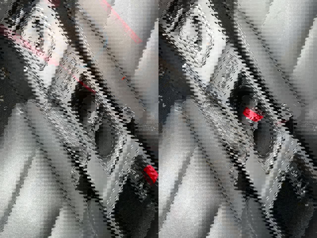 Used 2008 Subaru Legacy 2.5i Limited image 23