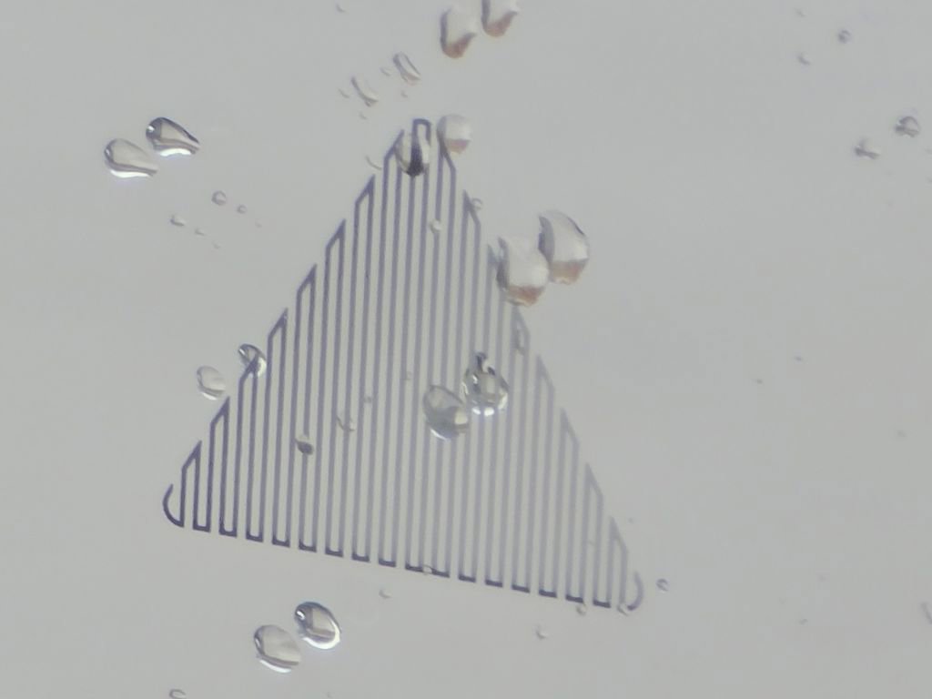 New 2026 Mercedes-Benz GLB 250 4MATIC image 9