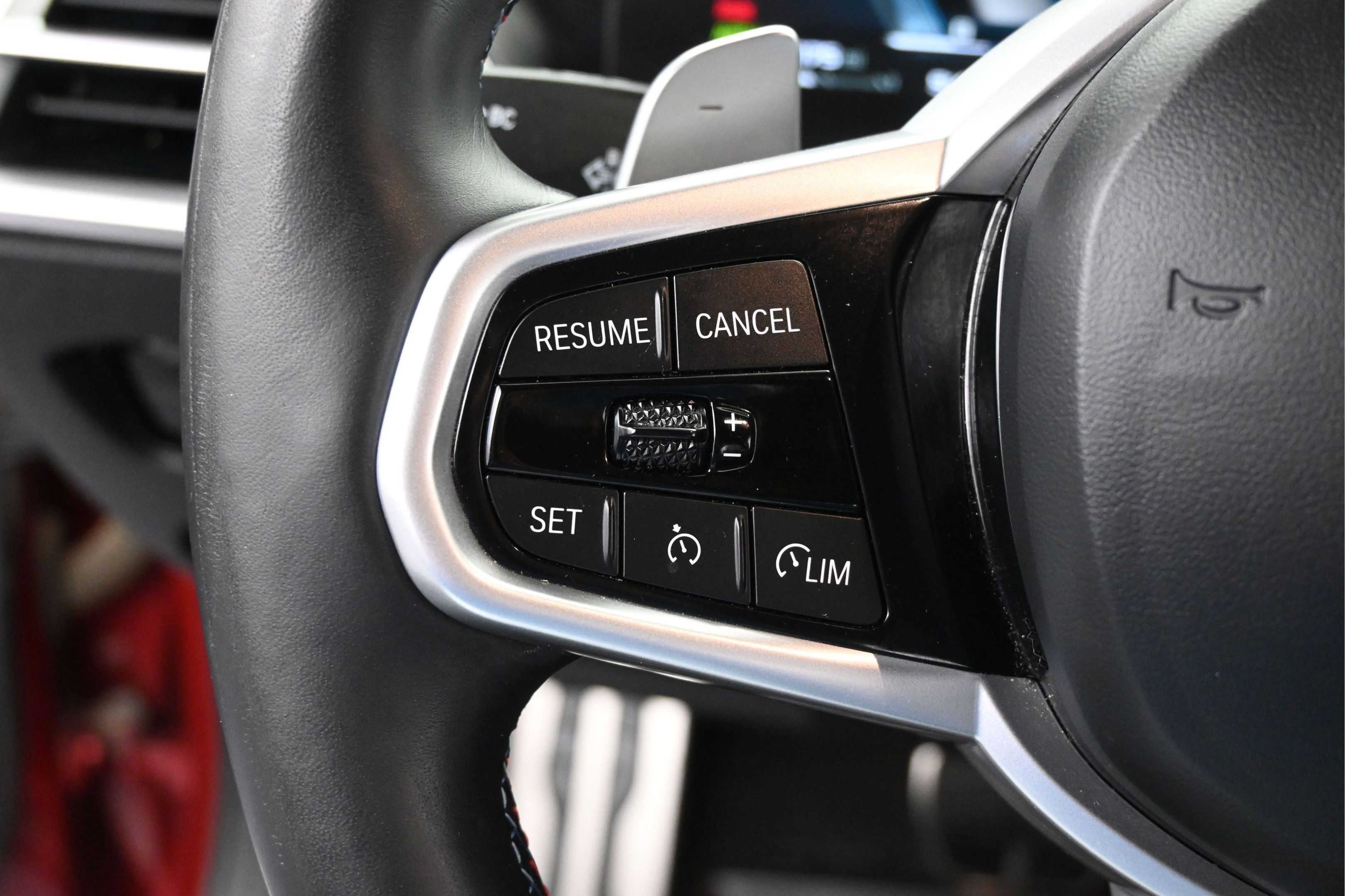 Used 2025 BMW 440i xDrive w/ Premium Package AWD/4WD image 14