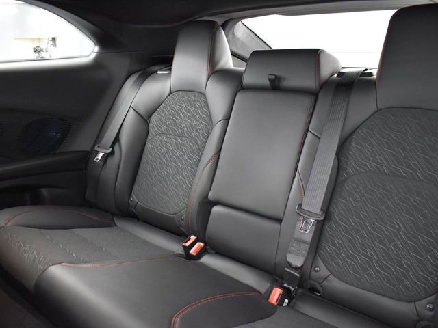 New 2026 Dodge Charger Scat Pack image 43