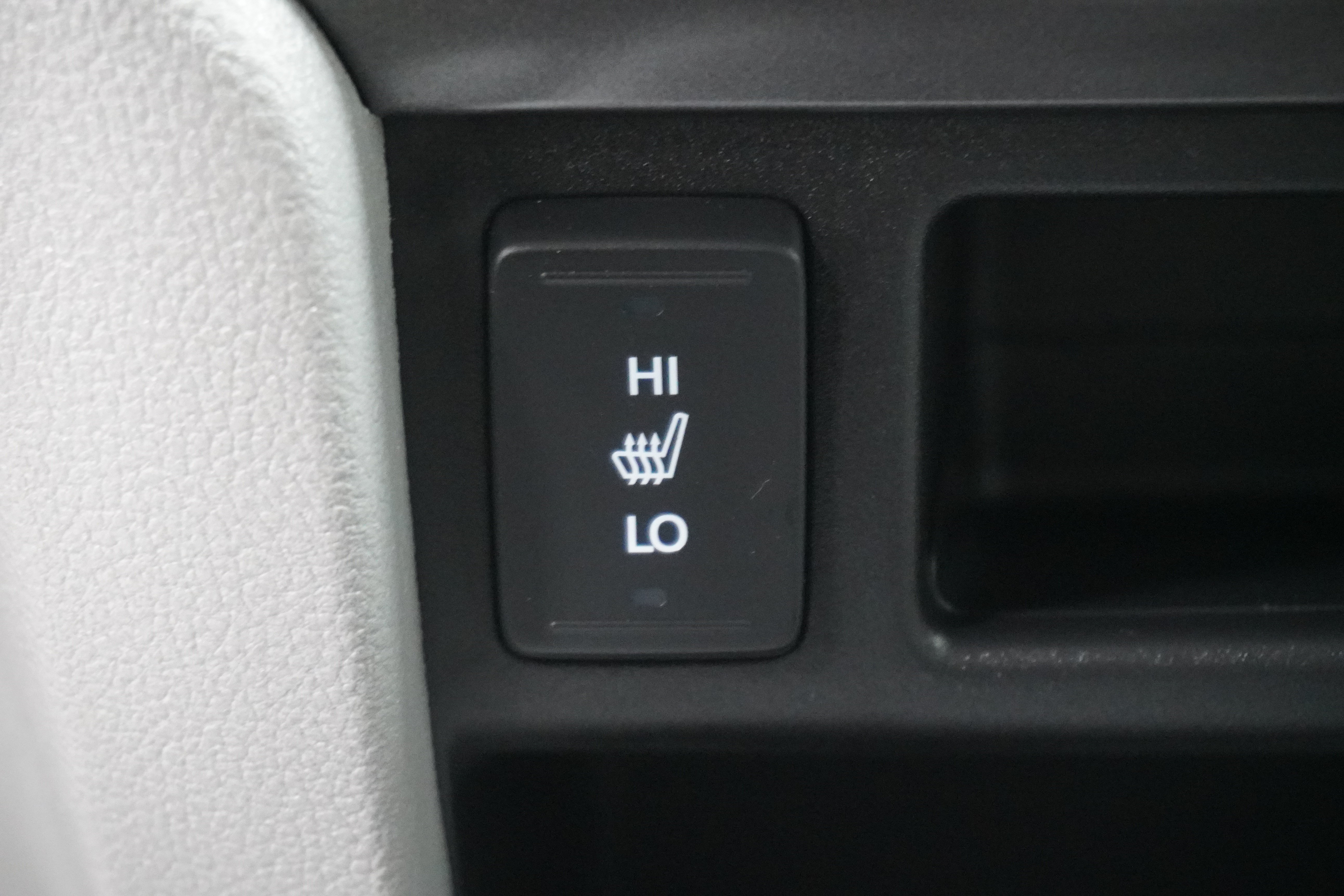 Used 2017 Honda Pilot EX-L image 23