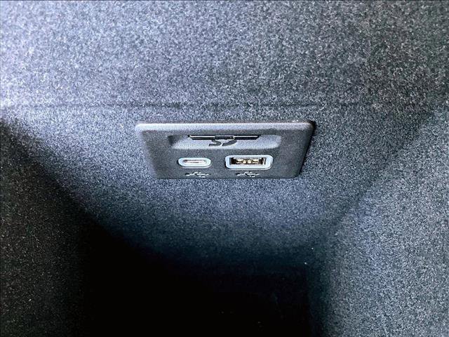 Used 2022 Cadillac XT6 Premium Luxury w/ Platinum Package image 26