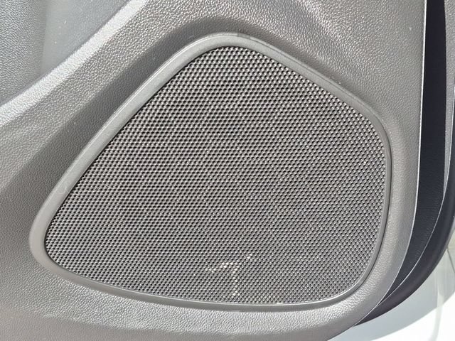 Certified 2024 Buick Encore GX Preferred FWD image 21