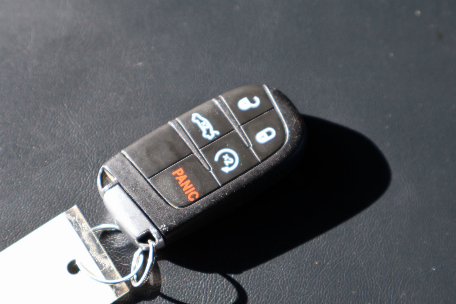 Used 2023 Chrysler 300 S image 37