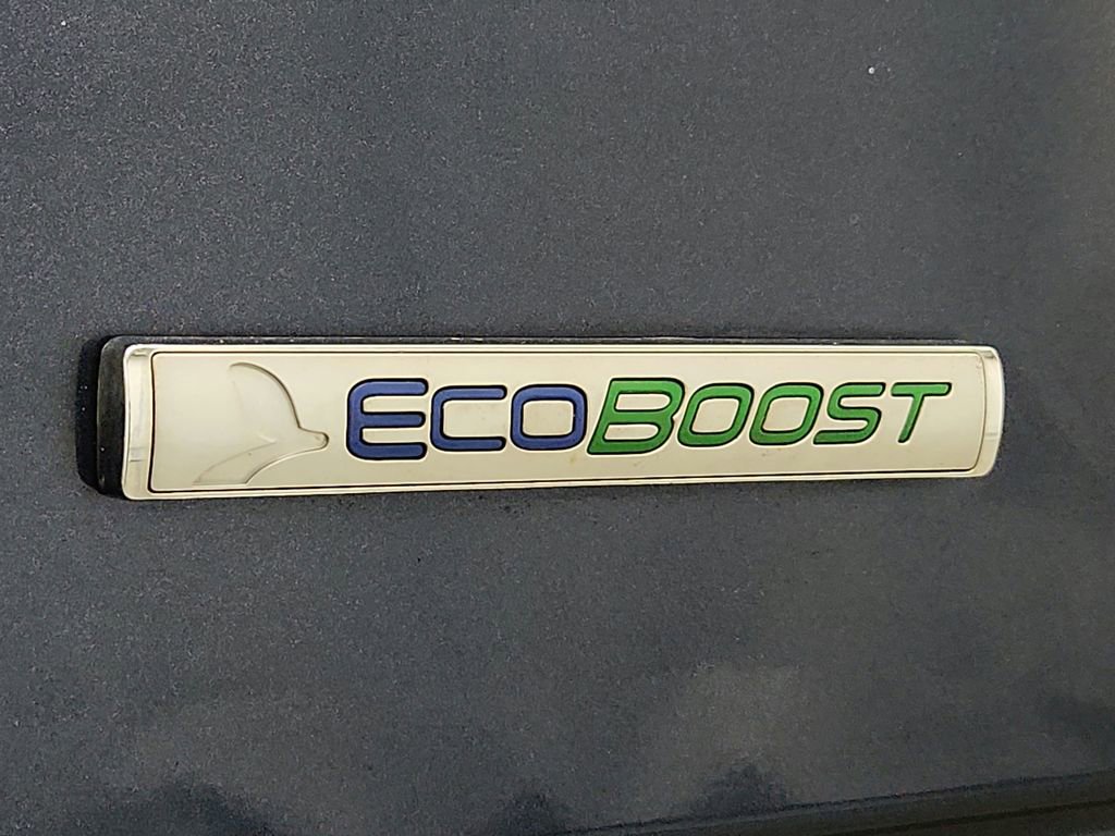 Used 2017 Ford F150 Lariat image 35